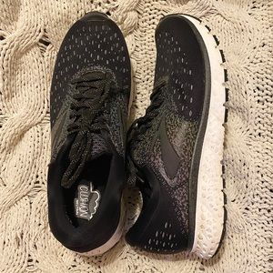 Brooks Glycerin 16 Men’s Running Shoes/Sneakers